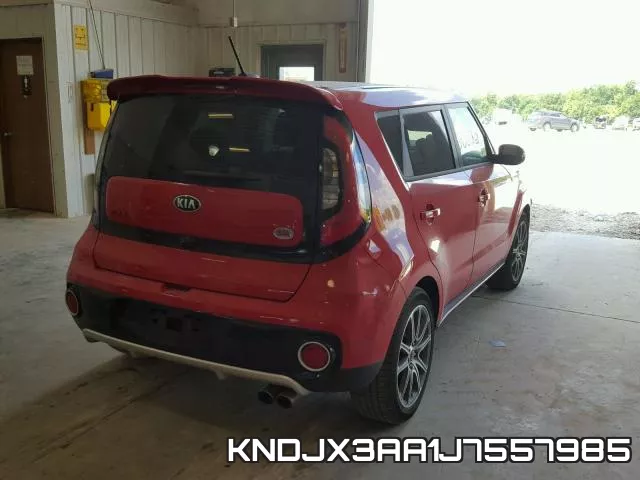 KNDJX3AA1J7557985 фото 5