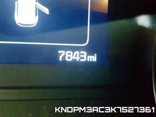 KNDPM3AC3K7527361 фото 9