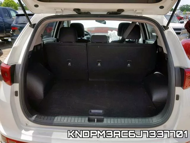 KNDPM3AC6J7337701 фото 10
