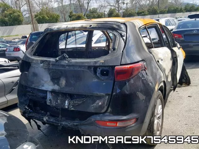 KNDPM3AC9K7545945 фото 5