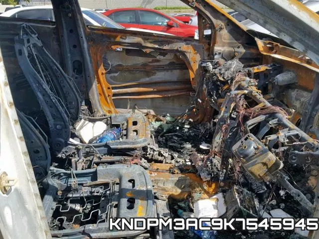 KNDPM3AC9K7545945 фото 6