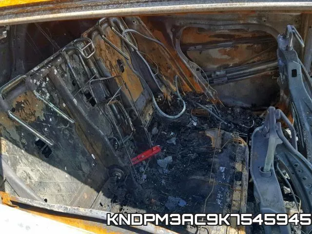 KNDPM3AC9K7545945 фото 7