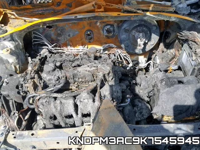 KNDPM3AC9K7545945 фото 8