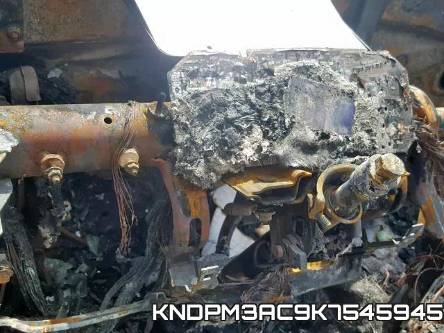 KNDPM3AC9K7545945 фото 9
