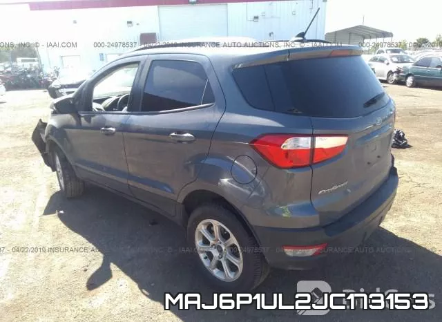 MAJ6P1UL2JC173153 фото 4