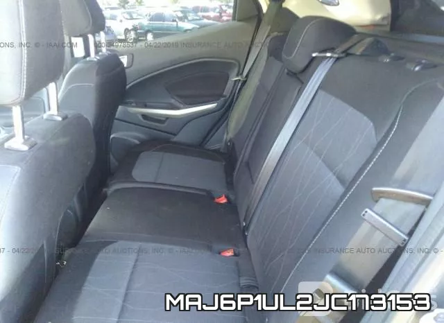 MAJ6P1UL2JC173153 фото 9