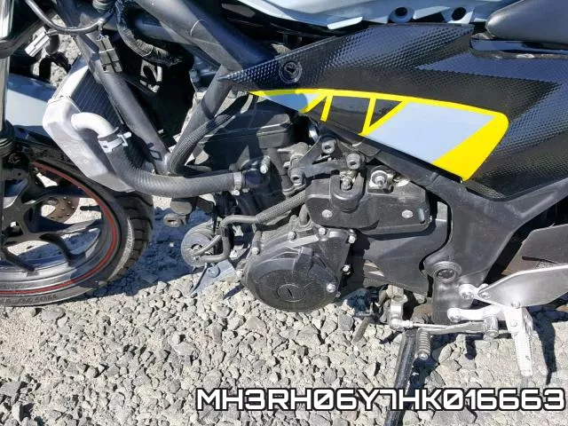 MH3RH06Y7HK016663 фото 8