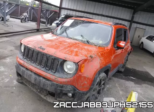 ZACCJABB3JPH52155 фото 3