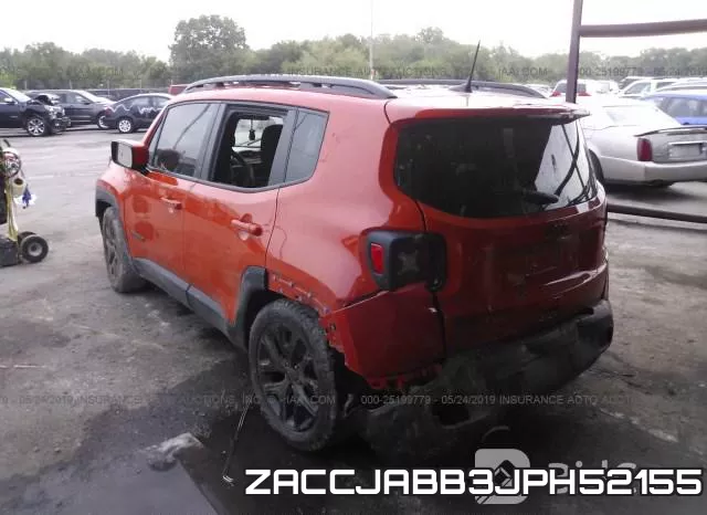 ZACCJABB3JPH52155 фото 4
