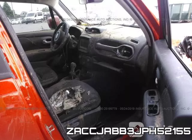ZACCJABB3JPH52155 фото 6