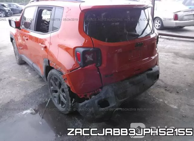 ZACCJABB3JPH52155 фото 7