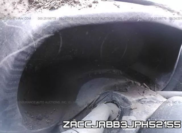 ZACCJABB3JPH52155 фото 8