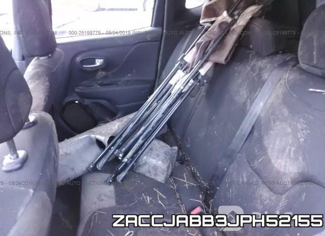 ZACCJABB3JPH52155 фото 9