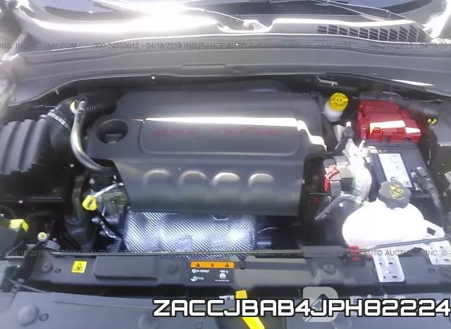 ZACCJBAB4JPH82224 фото 2