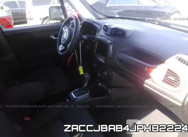 ZACCJBAB4JPH82224 фото 6