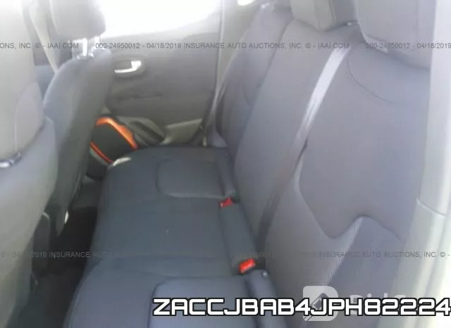ZACCJBAB4JPH82224 фото 9