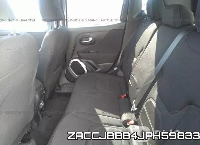 ZACCJBBB4JPH59833 фото 9