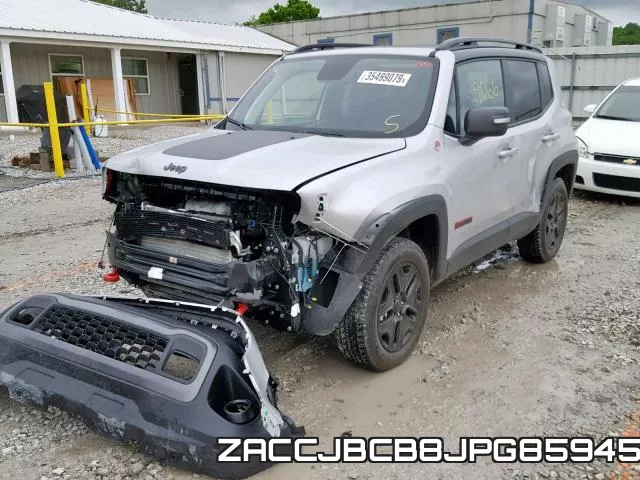 ZACCJBCB8JPG85945 фото 3