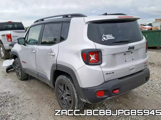 ZACCJBCB8JPG85945 фото 4