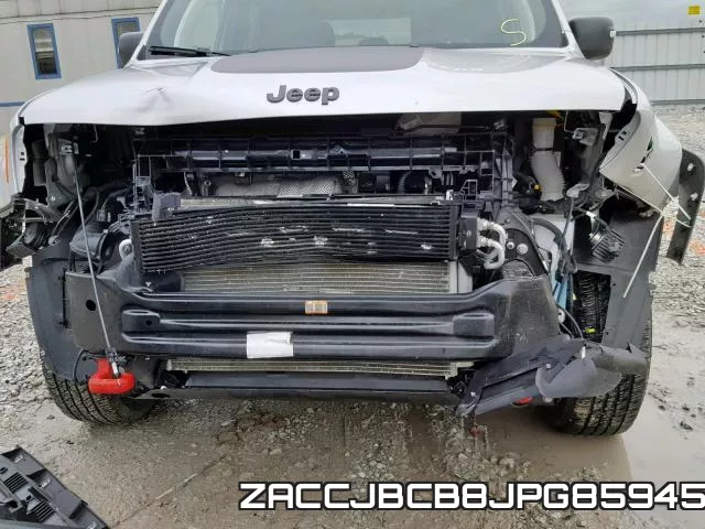 ZACCJBCB8JPG85945 фото 10