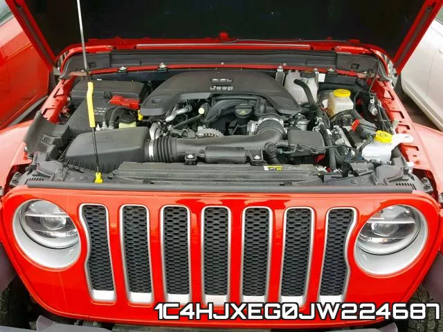 1C4HJXEG0JW224687 фото 8