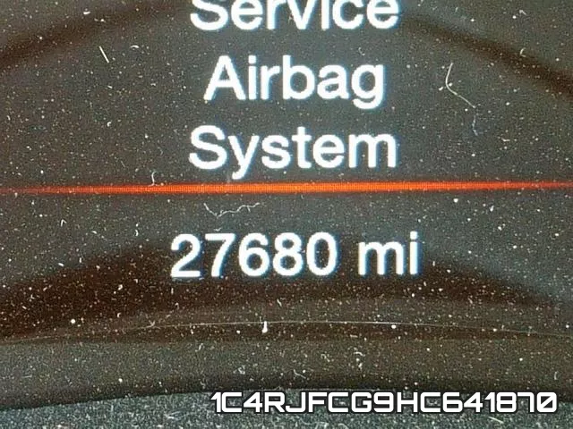 1C4RJFCG9HC641870 фото 9