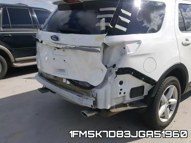 1FM5K7D83JGA51960 фото 10