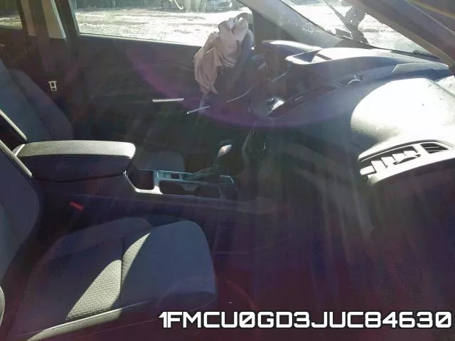 1FMCU0GD3JUC84630 фото 6