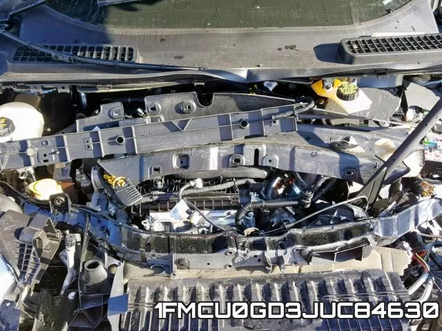 1FMCU0GD3JUC84630 фото 8