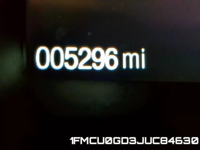 1FMCU0GD3JUC84630 фото 9