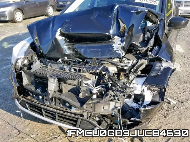 1FMCU0GD3JUC84630 фото 10