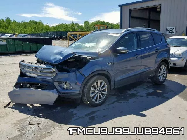 1FMCU9J99JUB94861 фото 3