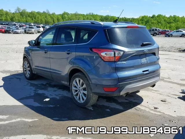 1FMCU9J99JUB94861 фото 4