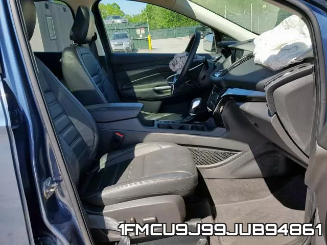 1FMCU9J99JUB94861 фото 6