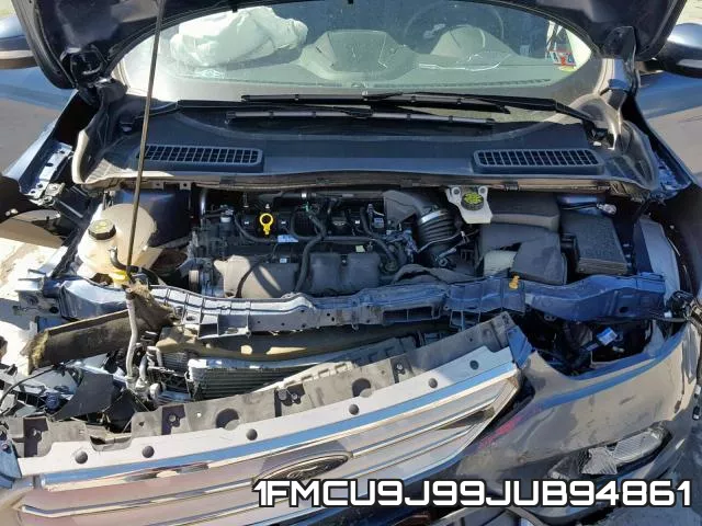 1FMCU9J99JUB94861 фото 8