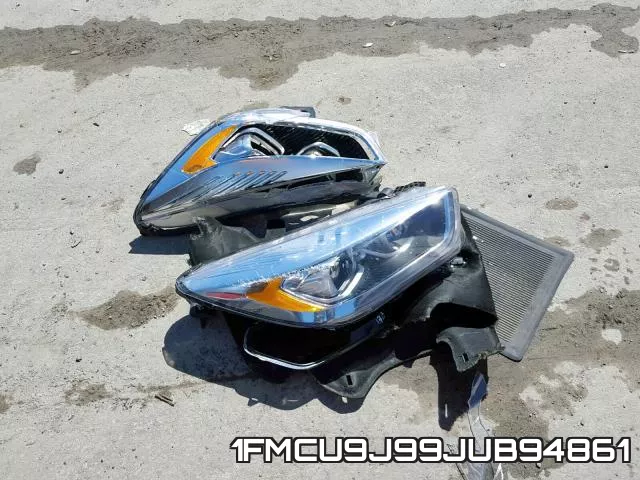 1FMCU9J99JUB94861 фото 10
