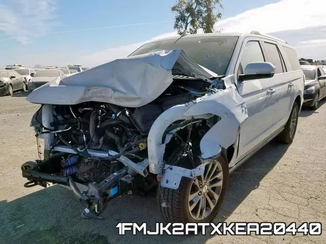 1FMJK2ATXKEA20440 фото 3