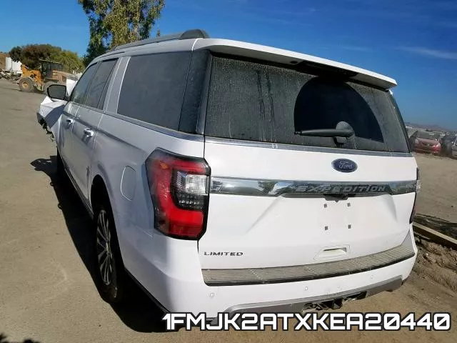 1FMJK2ATXKEA20440 фото 4