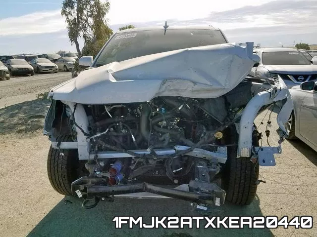 1FMJK2ATXKEA20440 фото 10