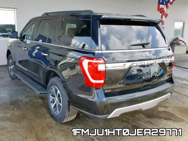 1FMJU1HT0JEA29771 фото 4