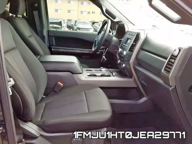 1FMJU1HT0JEA29771 фото 6