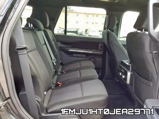 1FMJU1HT0JEA29771 фото 7