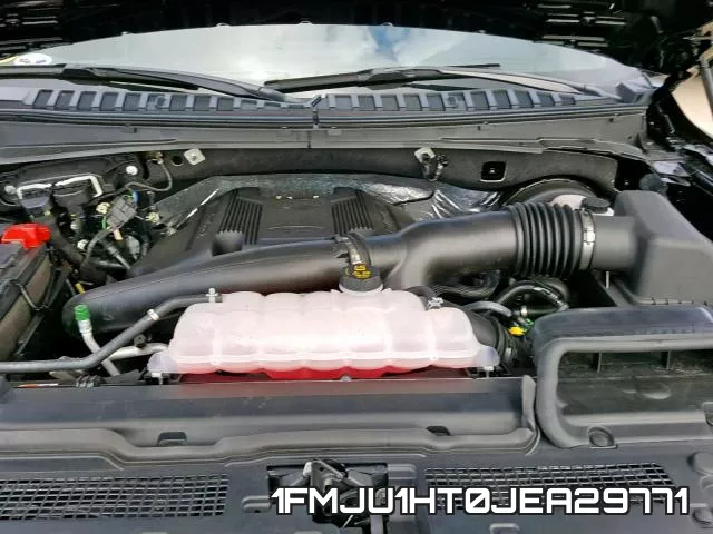 1FMJU1HT0JEA29771 фото 8