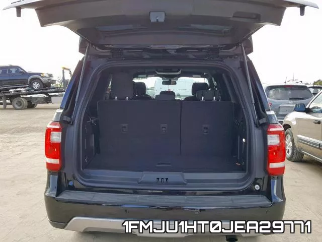 1FMJU1HT0JEA29771 фото 10