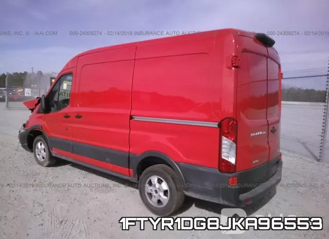 1FTYR1DG8JKA96553 фото 4