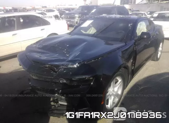 1G1FA1RX2J0178936 фото 3