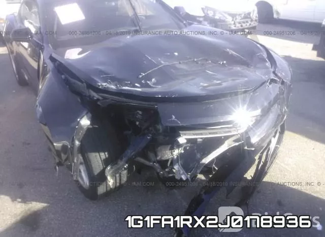 1G1FA1RX2J0178936 фото 7