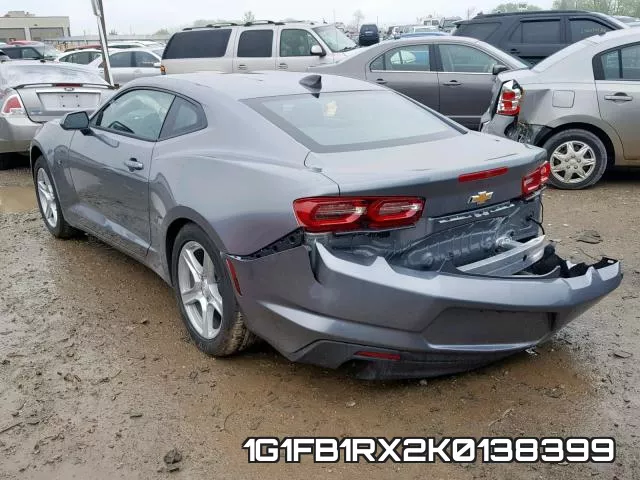 1G1FB1RX2K0138399 фото 4