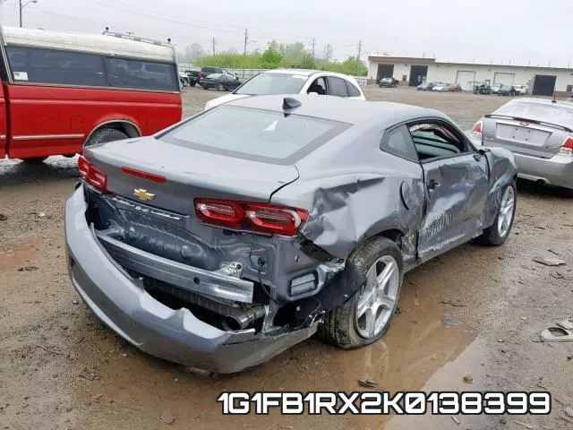 1G1FB1RX2K0138399 фото 5