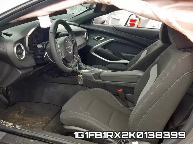 1G1FB1RX2K0138399 фото 6